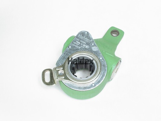 HALDEX Staginställning, bromssystem 79086C