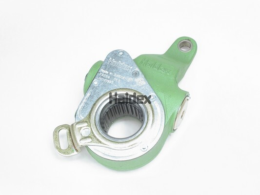 HALDEX Vivuston säätö, jarru 79209C