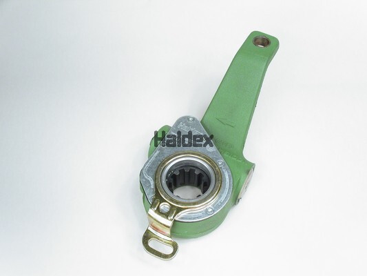HALDEX Nastawnik rozpieraka, układ hamulcowy 79442C