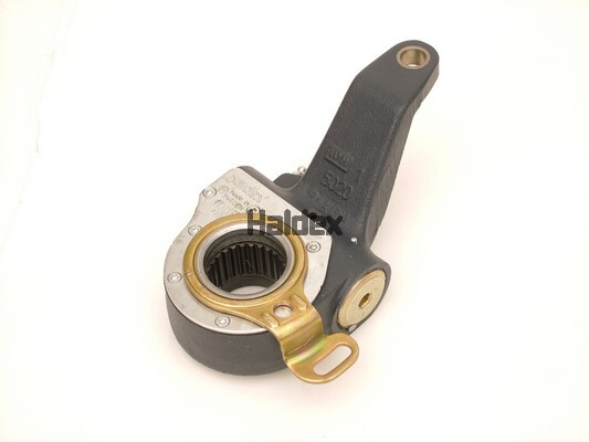 HALDEX reguliatorius, stabdymo įrenginys 80180C