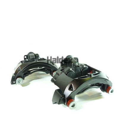 HALDEX Zacisk hamulca 94728