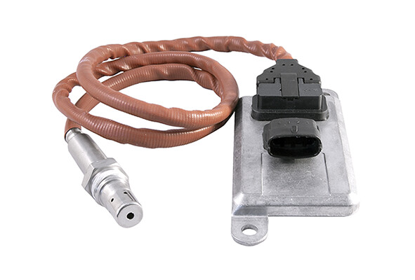 DINEX NOx-sensor, NOx-katalüsaator 22032