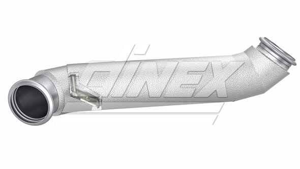 DINEX Pakoputki 2AE006