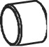 DINEX Toruühendus,väljalaskesüsteem 47812