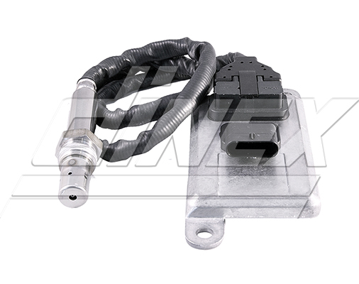 DINEX NOx-sensor, NOx-katalüsaator 4IL018
