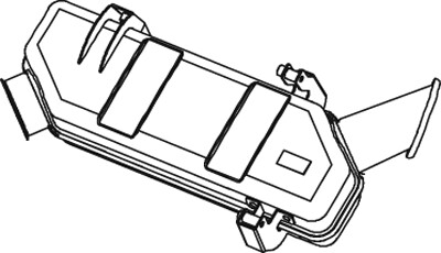 DINEX Lõppsummuti 68401