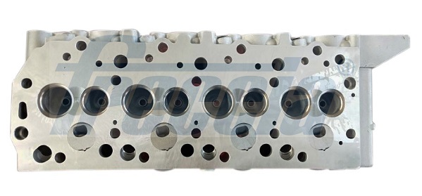 FRECCIA Głowica silnika CH17-1001