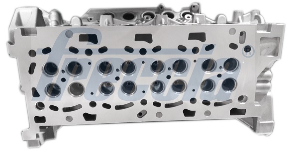 FRECCIA Głowica silnika CH17-1004