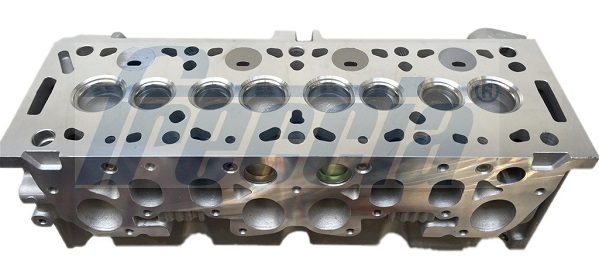 FRECCIA Głowica silnika CH17-1008