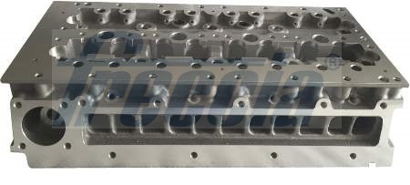 FRECCIA Głowica silnika CH17-1009