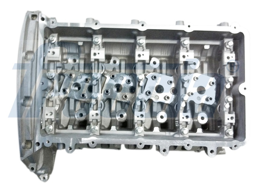 FRECCIA Głowica silnika CH17-1010