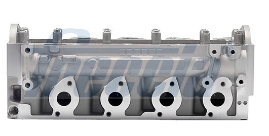 FRECCIA Głowica silnika CH17-1012