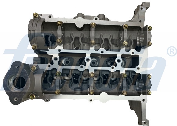 FRECCIA Głowica silnika CH17-1021