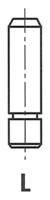 FRECCIA Venttiilinohjain G11368