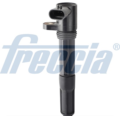 FRECCIA Cewka zapłonowa IC15-1022