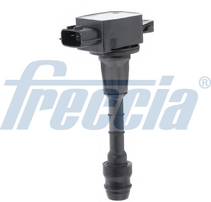 FRECCIA Cewka zapłonowa IC15-1045