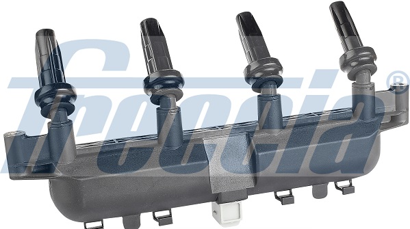 FRECCIA Süütepool IC15-1114