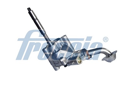 FRECCIA Pompa oleju OP09-105