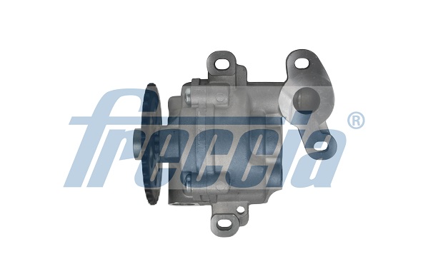 FRECCIA Pompa oleju OP09-117