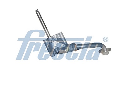 FRECCIA alyvos siurblys OP09-124