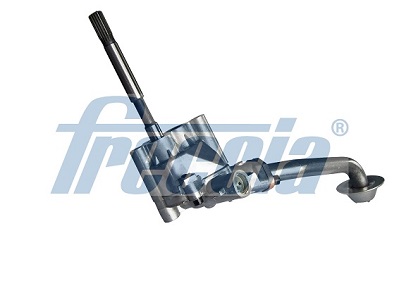 FRECCIA Pompa oleju OP09-127