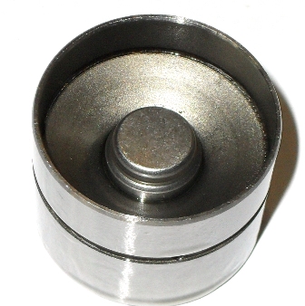 FRECCIA Venttiilinnostin PI 06-0001