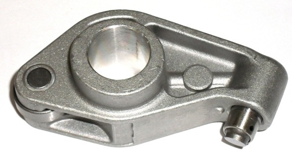 FRECCIA Vipparm, ventiler RA06-932