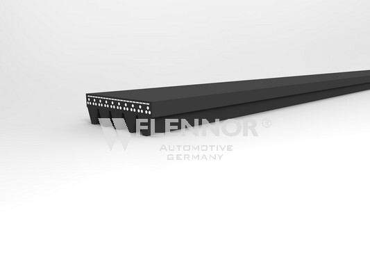 FLENNOR Pasek klinowy wielorowkowy 5PK1770