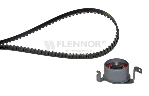 FLENNOR Zestaw paska rozrządu F904249V