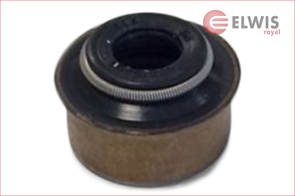 ELWIS ROYAL Ventiltätning 1642646