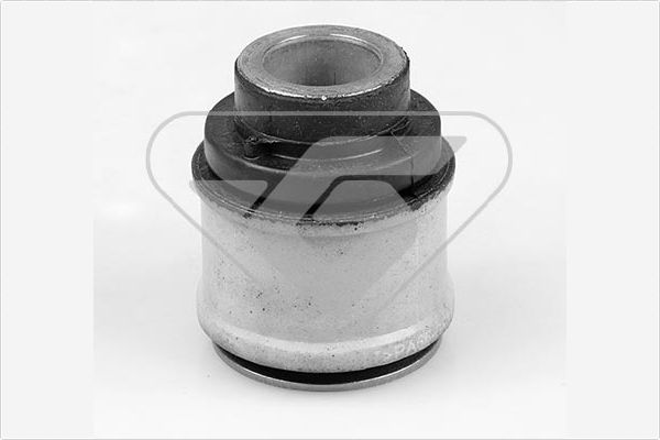HUTCHINSON Łożyskowanie, korpus osi 531648