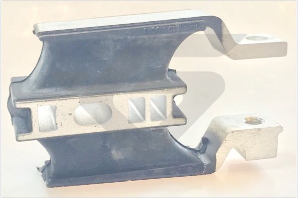 HUTCHINSON Uchwyt, zawieszenie silnika 532E37