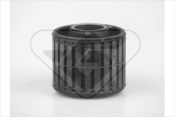 HUTCHINSON Łożyskowanie, wahacz 560226
