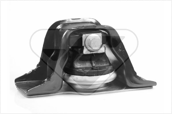 HUTCHINSON Łożyskowanie silnika 586367