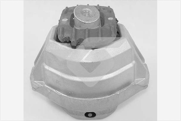 HUTCHINSON Łożyskowanie silnika 586410