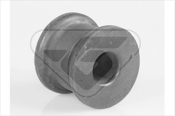 HUTCHINSON Zawieszenie, stabilizator 590062