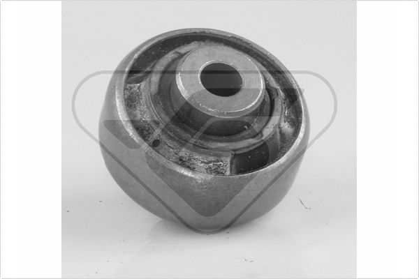 HUTCHINSON Łożyskowanie, wahacz 590111