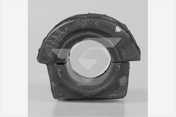 HUTCHINSON Zawieszenie, stabilizator 590321