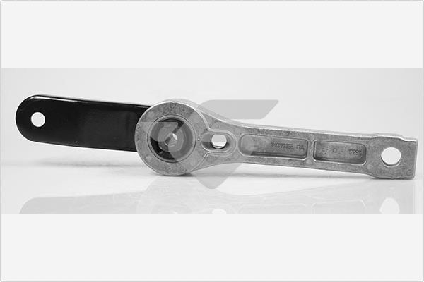 HUTCHINSON Uchwyt, zawieszenie silnika 594390