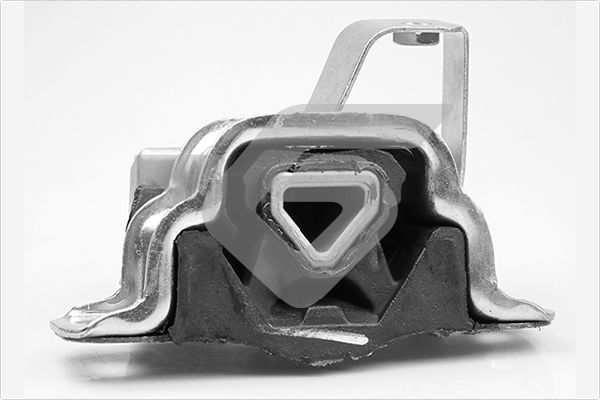 HUTCHINSON Mocowanie, manualna skrzynia biegów 594438
