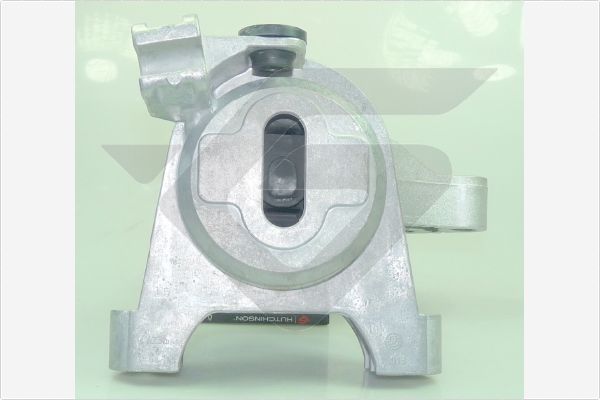 HUTCHINSON Łożyskowanie silnika 594564