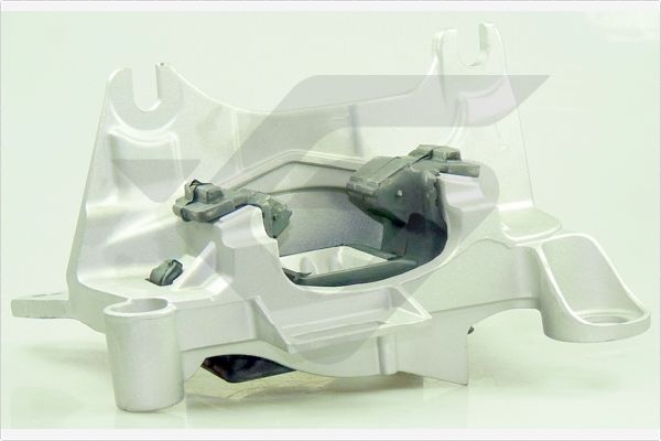 HUTCHINSON Mocowanie, manualna skrzynia biegów 594697