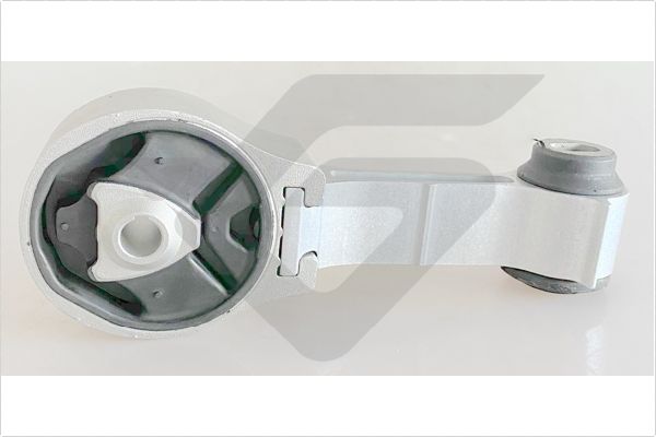 HUTCHINSON Uchwyt, zawieszenie silnika 594724