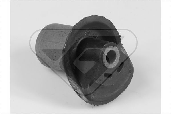 HUTCHINSON Łożyskowanie, korpus osi 597100