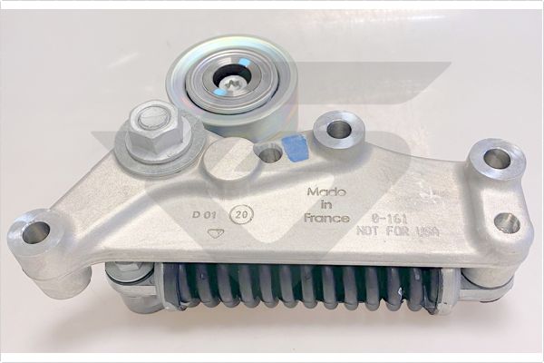 HUTCHINSON Pingutusrull,soonrihm T3034E