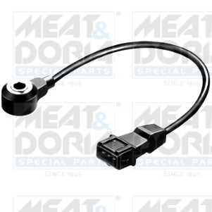 MEAT & DORIA Detonatsiooniandur 87349