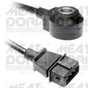 MEAT & DORIA Detonatsiooniandur 87357