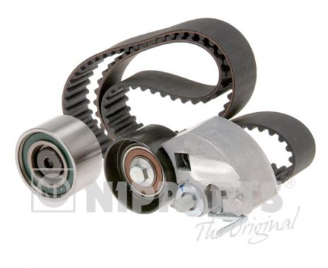 NIPPARTS Hammasrihma komplekt J1110321