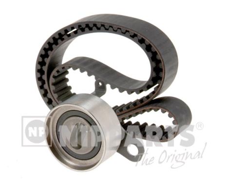 NIPPARTS Hammasrihma komplekt J1112000