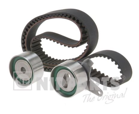 NIPPARTS Hammasrihma komplekt J1113013